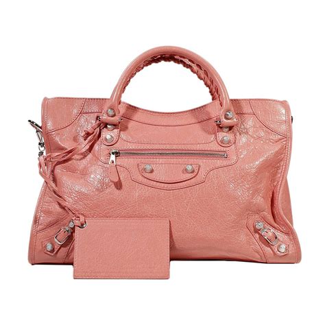 imitazione borsa balenciaga